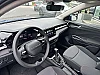 Skoda Fabia 1.0i  DSG  130years Camera GPS Verw zetels NIEUW thumbnail