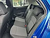 Skoda Fabia 1.0i  DSG  130years Camera GPS Verw zetels NIEUW thumbnail