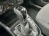 Skoda Fabia 1.0i  DSG  130years Camera GPS Verw zetels NIEUW thumbnail