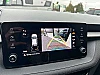 Skoda Fabia 1.0i  DSG  130years Camera GPS Verw zetels NIEUW thumbnail