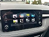Skoda Fabia 1.0i  DSG  130years Camera GPS Verw zetels NIEUW thumbnail