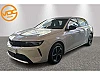Opel Astra EDITION thumbnail