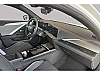 Opel Astra EDITION thumbnail