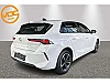 Opel Astra EDITION thumbnail