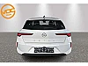 Opel Astra EDITION thumbnail