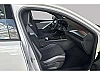 Opel Astra EDITION thumbnail