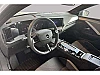 Opel Astra EDITION thumbnail