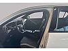 Opel Astra EDITION thumbnail