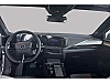 Opel Astra EDITION thumbnail