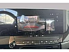 Opel Astra EDITION thumbnail