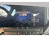Opel Astra EDITION thumbnail