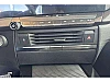 Opel Astra EDITION thumbnail