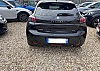 Peugeot 208 PureTech 100 S&S BVM6 GT Pack/GARANTIE 24 MOIS /CAMERA FULL thumbnail