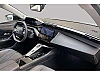 Peugeot 308 Allure MHEV thumbnail