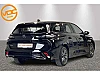 Peugeot 308 Allure MHEV thumbnail