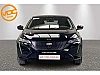 Peugeot 308 Allure MHEV thumbnail