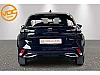 Peugeot 308 Allure MHEV thumbnail