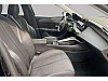 Peugeot 308 Allure MHEV thumbnail