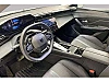 Peugeot 308 Allure MHEV thumbnail