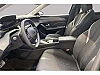 Peugeot 308 Allure MHEV thumbnail