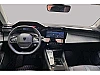 Peugeot 308 Allure MHEV thumbnail