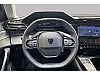 Peugeot 308 Allure MHEV thumbnail