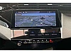 Peugeot 308 Allure MHEV thumbnail