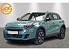 Fiat 600 MY24 thumbnail