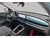 Fiat 600 MY24 thumbnail