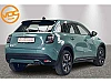 Fiat 600 MY24 thumbnail