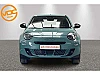 Fiat 600 MY24 thumbnail