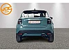 Fiat 600 MY24 thumbnail