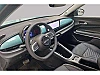 Fiat 600 MY24 thumbnail