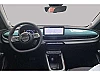 Fiat 600 MY24 thumbnail
