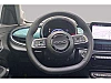 Fiat 600 MY24 thumbnail