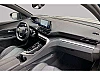 Peugeot 3008 Allure Pack - M.HYBRID thumbnail