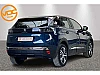 Peugeot 3008 Allure Pack - M.HYBRID thumbnail