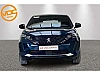 Peugeot 3008 Allure Pack - M.HYBRID thumbnail