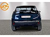 Peugeot 3008 Allure Pack - M.HYBRID thumbnail