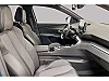 Peugeot 3008 Allure Pack - M.HYBRID thumbnail