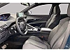 Peugeot 3008 Allure Pack - M.HYBRID thumbnail