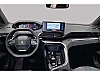 Peugeot 3008 Allure Pack - M.HYBRID thumbnail