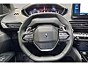 Peugeot 3008 Allure Pack - M.HYBRID thumbnail