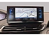 Peugeot 3008 Allure Pack - M.HYBRID thumbnail
