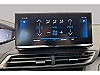 Peugeot 3008 Allure Pack - M.HYBRID thumbnail