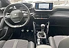 Peugeot 208 PureTech 100 S&S BVM6 GT Pack/GARANTIE 24 MOIS /CAMERA FULL thumbnail