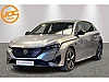 Peugeot 308 GT MHybrid 145 thumbnail