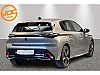 Peugeot 308 GT MHybrid 145 thumbnail