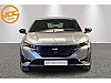 Peugeot 308 GT MHybrid 145 thumbnail