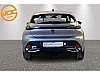 Peugeot 308 GT MHybrid 145 thumbnail